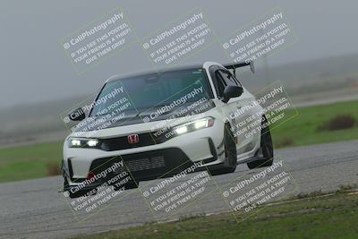 media/Dec-13-2025-OnGrid (Sat) [[98be3c0626]]/Group 2 Yellow/Sweeper/